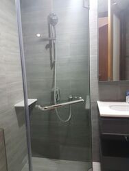 Trilive (D19), Condominium #566756061